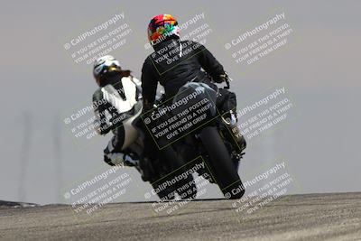 media/Jun-14-2025-Lets Ride (Sat) [[c36d48699a]]/C Group/1140am (Grapevine)/